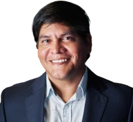 Hugo Llanos